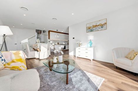 Photo of property in 41 Hermitage Street, Flat Bush, Auckland, 2019