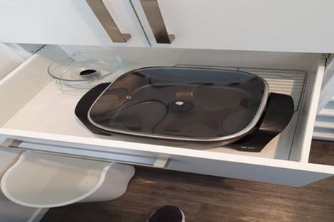 Photo of property in 4/5 Jones Crescent, Melville, Hamilton, 3206