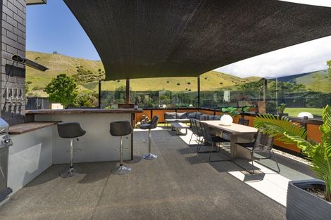 Photo of property in 34 Perriam Place, Mount Pisa, Cromwell, 9383