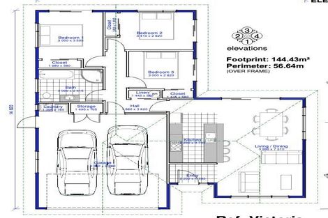 Photo of property in 59a Southbrook Road, Rangiora, 7400