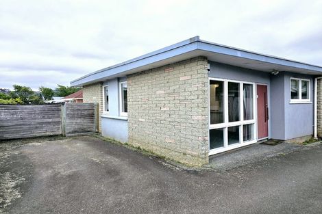 Photo of property in 1/110 Martin Street, Wallaceville, Upper Hutt, 5018