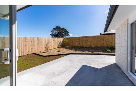 Photo of property in 37 Weka Street, Mangawhai, 0505