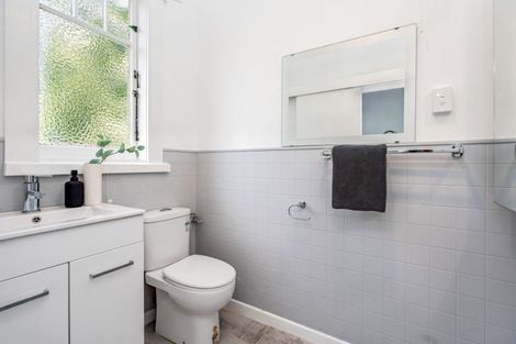 Photo of property in 63 Kauika Road, Avenues, Whangarei, 0110