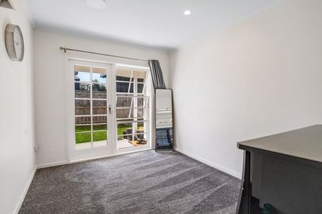 Photo of property in 40 Clifton Terrace, Fitzherbert, Palmerston North, 4410