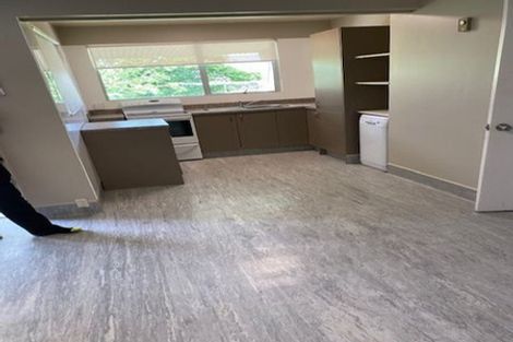 Photo of property in 199 Hobsonville Road, Hobsonville, Auckland, 0618