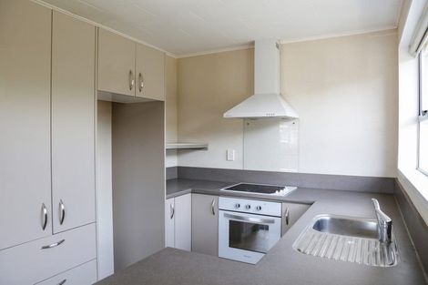 Photo of property in 28a Reed Street, Oamaru, 9400