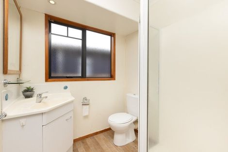 Photo of property in 8 Paradise Place, Matua, Tauranga, 3110