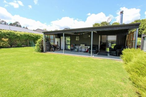 Photo of property in 25 Te Mata Drive, Te Mata, Thames, 3575