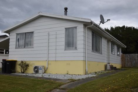 Photo of property in 56 Lauder Crescent, Heidelberg, Invercargill, 9812