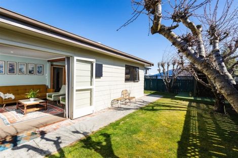 Photo of property in 9b Wilmot Avenue, Frankton, Queenstown, 9300