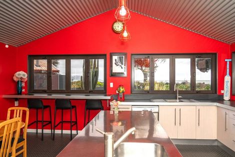 Photo of property in 196 Rarangi Beach Road, Rarangi, Blenheim, 7273