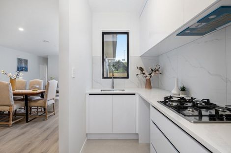 Photo of property in 25 Spudman Rise, Pukekohe, 2120