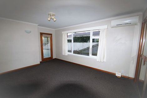 Photo of property in 2/14 Shaftesbury Street, Avonhead, Christchurch, 8042