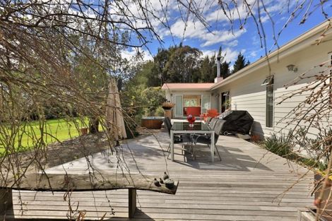 Photo of property in 105 River Road, Appleby, Richmond, 7081