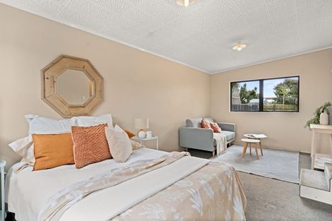 Photo of property in 293b Dickson Road, Papamoa Beach, Papamoa, 3118