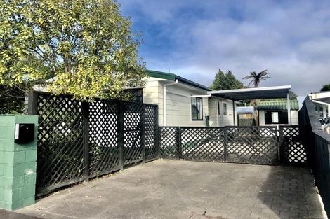 Photo of property in 175 Seddon Road, Maeroa, Hamilton, 3200