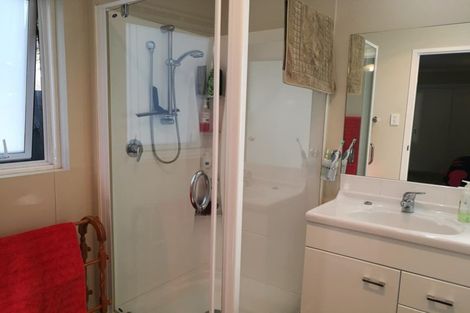 Photo of property in 19 Linklater Avenue, Bellevue, Tauranga, 3110