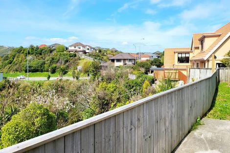 Photo of property in 4 Melksham Drive, Churton Park, Wellington, 6037