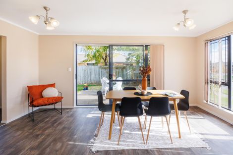 Photo of property in 53 Meridian Grove, Kelvin Grove, Palmerston North, 4414