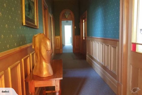 Photo of property in 28 Motu Street, Saint Clair, Dunedin, 9012