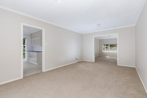 Photo of property in 3/3 Felton Mathew Avenue, Saint Johns, Auckland, 1072