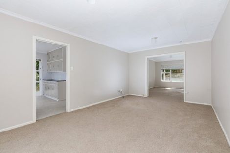 Photo of property in 3/3 Felton Mathew Avenue, St Johns, Auckland, 1072