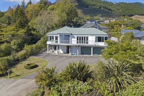 Photo of property in 381 Hill Street, Richmond, 7020