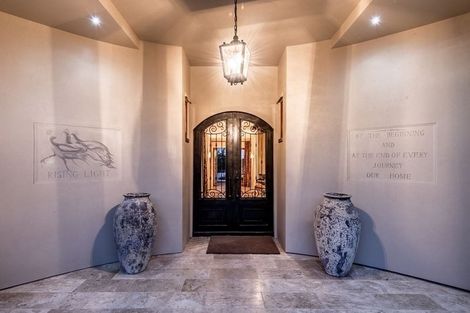 Photo of property in 249b Paremoremo Road, Lucas Heights, Auckland, 0632