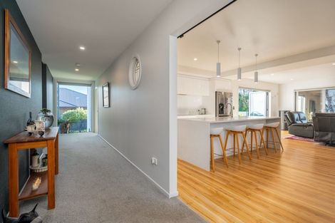 Photo of property in 218 Riverlaw Terrace, Saint Martins, Christchurch, 8022