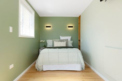 Photo of property in 167 Coutts Street, Rongotai, Wellington, 6022