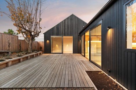 Photo of property in 72 Totara Terrace, Wanaka, 9305