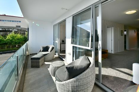 Photo of property in 113/17 Link Crescent, Stanmore Bay, Whangaparaoa, 0932