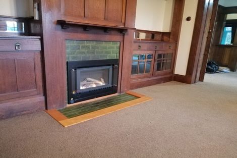 Photo of property in 18 Links Road, New Lynn, Auckland, 0600