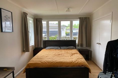 Photo of property in 37 Harrington Road, Henderson, Auckland, 0610