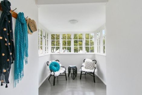 Photo of property in 31 Burnside Street, Waterloo, Lower Hutt, 5011