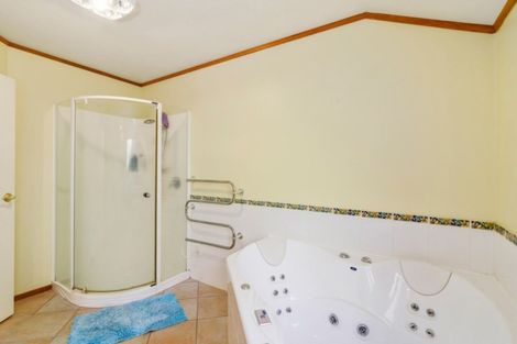 Photo of property in 7 Forest Place, Lynmore, Rotorua, 3010