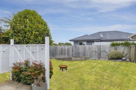 Photo of property in 11 Te Hatepe Avenue, Taupo, 3330