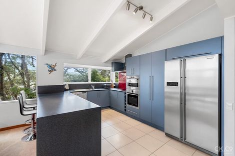 Photo of property in 72a Chatsworth Road, Silverstream, Upper Hutt, 5019