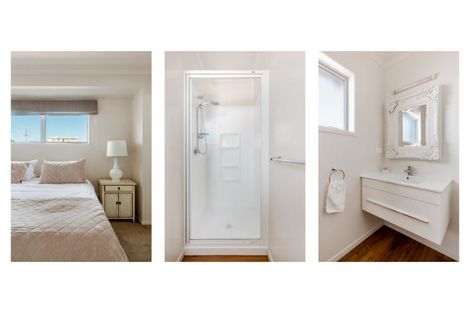 Photo of property in 25 Grove Avenue, Mount Maunganui, 3116