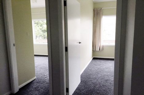 Photo of property in 44a/b Moana Road, Plimmerton, Porirua, 5026