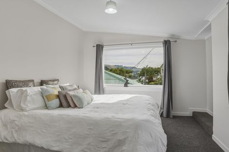 Photo of property in 4 Harbour Terrace, Careys Bay, Port Chalmers, 9023