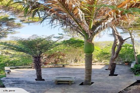 Photo of property in 73 Pemberton Avenue, Bayview, Auckland, 0629