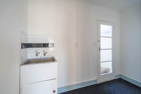 Photo of property in 11 Anaru Street, Raumati Beach, Paraparaumu, 5032