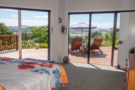 Photo of property in 104 Turvey Road, Mangonui, 0420