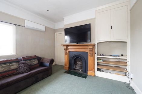 Photo of property in 62 Princes Street, Netherby, Ashburton, 7700