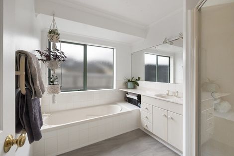 Photo of property in 10 Ashmore Crescent, Warkworth, 0910