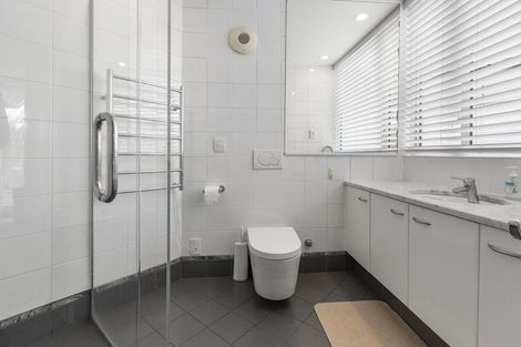 Photo of property in 48a Polygon Road, Saint Heliers, Auckland, 1071