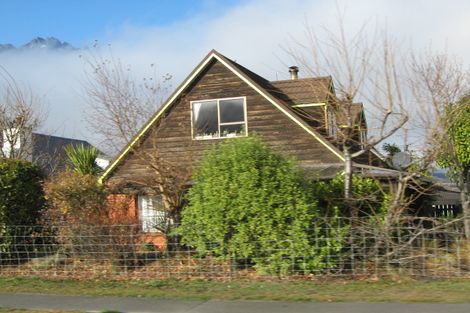 Photo of property in 61 Robertson Street, Frankton, Queenstown, 9300