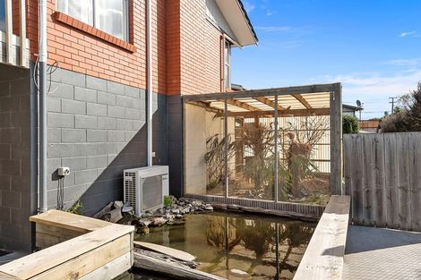 Photo of property in 10 Mcvie Road, Huntly, 3700