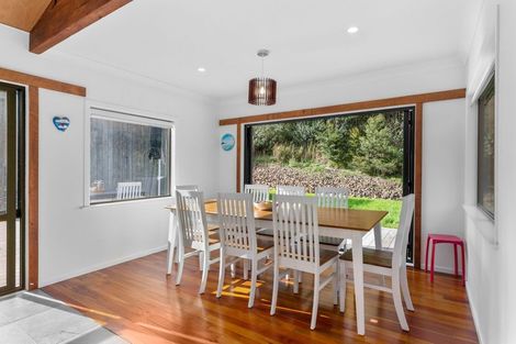 Photo of property in 143 Mclean Road, Waipu, 0582